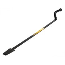 Roughneck 64-462 Slaters Ripper - One Piece Forged 620mm (25in) ROU64462