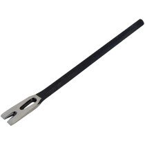 Roughneck 64-498 Straight Ripping Chisel 450mm (18in) ROU64498