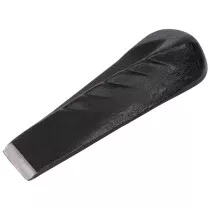 Roughneck 65-510 Twister Wood Splitting Wedge 2.27kg (5lb) ROU65510