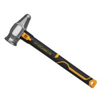 Roughneck 65-803 Gorilla Mini Sledge Hammer 1.4kg (3lb) ROU65803