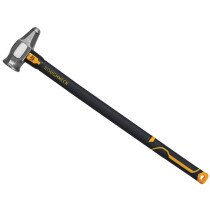 Roughneck 65-906 Gorilla Sledge Hammer 2.7kg (6lb) ROU65906