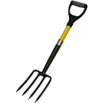 Roughneck 68-008 Micro Fork ROU68008