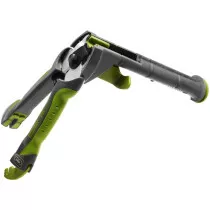 Rapid 23468100 FP222 Fencing Plier for use with VR22 Fence Hog Rings RPDFP222