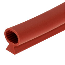 Trend RS/B/25 Routaseal brown 25M