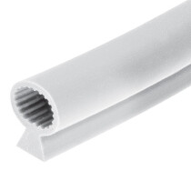 Trend RS/W/25 Routaseal white 25M