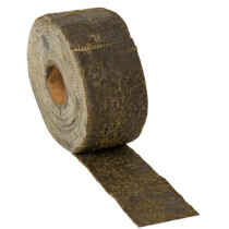 Lawson-HIS Petro Anti-Corrosion Tape 50mm x 10Mtr