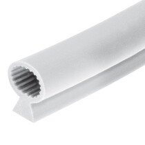 Trend RS/W/25 Routaseal white 25M
