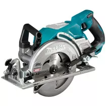 Makita RS001GZ Body Only 40V 185mm Circular saw