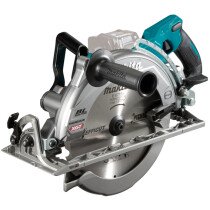 Makita RS002GZ Body Only 40v 260mm Circular Saw