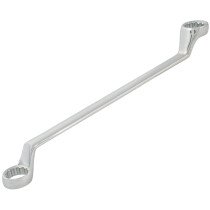 King Dick RSA 226 Ring Spanner / Wrench 13/16" x 7/8" AF