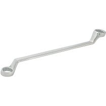 King Dick RSM 210 Ring Spanner / Wrench 10 x 11mm