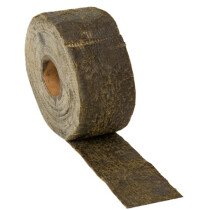 Lawson-HIS Petro Anti-Corrosion Tape 50mm x 10Mtr