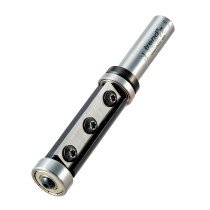 Trend RT/75X1/2TC Rota-tip double guided 19.1 dia x 50mm cut