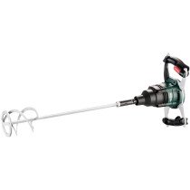 Metabo RW18LTX120 Body Only 18V Stirrer