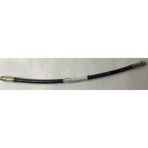 CK T6270/2 Spare 300mm Flexible Hose for Grease Gun High Pressure T6270