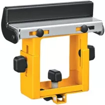 DeWalt DE7024 Work Support