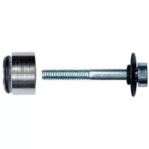 Fein 30605114011 Adapter 30605114011