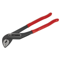 Sealey S01056 Water Pump Pliers 250mm