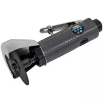 Sealey S01005 Air Rotary Cut-Off Tool 75mm