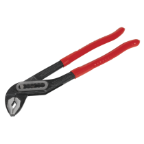 Sealey S01057 Water Pump Pliers 300mm
