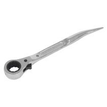 Sealey S01068 Podger Ratchet 21mm