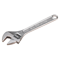 Sealey S0454 Adjustable Wrench 375mm