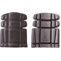 Portwest S156 Specially Ergonomically Designed Knee Pads (Pair)