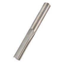 Trend S3/21X1/4STC Two flute cutter 6.3mm diameter