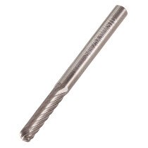 Trend S49/25X3MMSTC Solid carbide burr