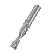 Trend S55/6LHX1/2STC Spiral down-cut  12.7mm diameter
