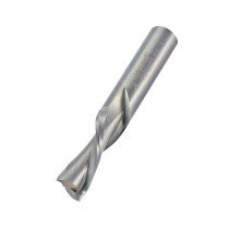 Trend S55/5LHX1/2STC Spiral down-cut  12.7mm diameter