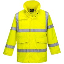 Portwest S590 Extreme Parka Jacket 