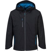 Portwest S600 Vanquish X3™ Rainwear Shell Jacket