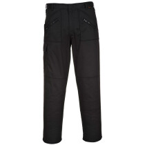 Portwest S887 Action Trousers