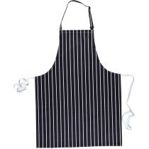 Portwest S839 Chefswear Butchers Apron 100% Cotton 