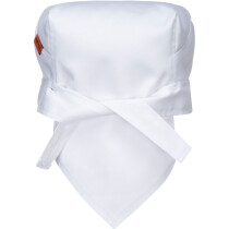 Portwest S904 MeshAir Pro Chefswear Bandana 