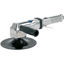 Sealey SA17/S Air Polisher 180mm 2500rpm