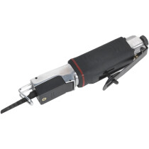 Sealey SA34 Reciprocating Air Saw