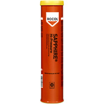 Rocol 12011 Sapphire Hi-Pressure Bearing Grease 400g