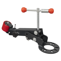 Sealey SAR01 Reshaping Tool Wheel Arch