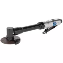 Sealey SA2501 Air Cut-Off Tool 75mm Long Reach