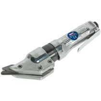 Sealey SA53 Air Power Shears