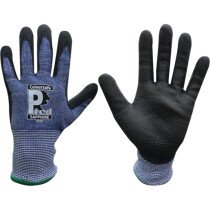 Predator PRED13 Coloursafe 4X43F Gloves - Cut Level F