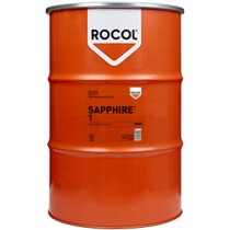 Rocol 12609 Sapphire 1 Triple Life Multi-Purpose Bearing Grease 185kg