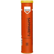 Rocol 12171 Sapphire 2 Triple Life Multi-Purpose Bearing Grease 400g