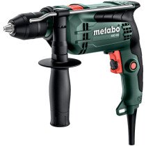 Metabo SBE650 240V Impact Drill