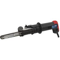 Sealey SBS260 Variable Speed Belt Sander 12 x 456mm 260W