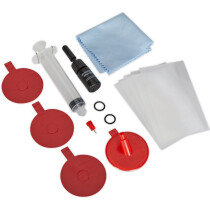 Sealey SCS901 Windscreen Repair Kit