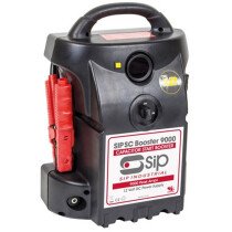 SIP 07199 SC Booster 9000 (12V) Capacitor