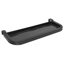 Sealey SCRT Creeper Side Tray